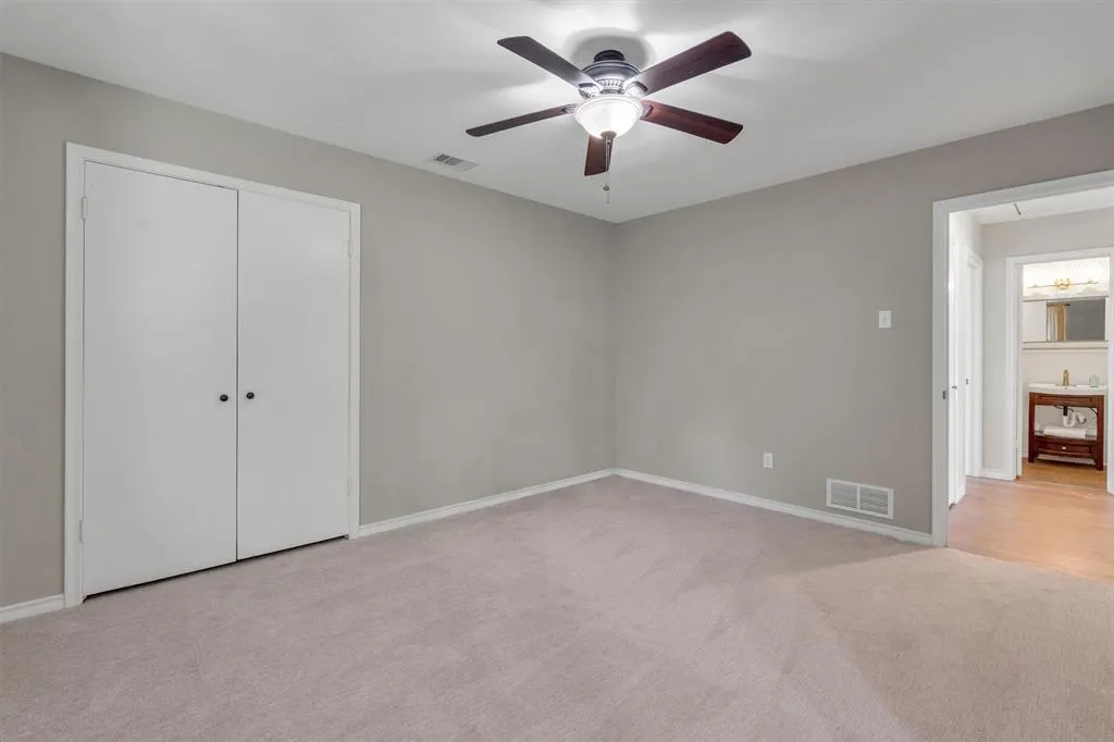 3708 Waldorf Drive