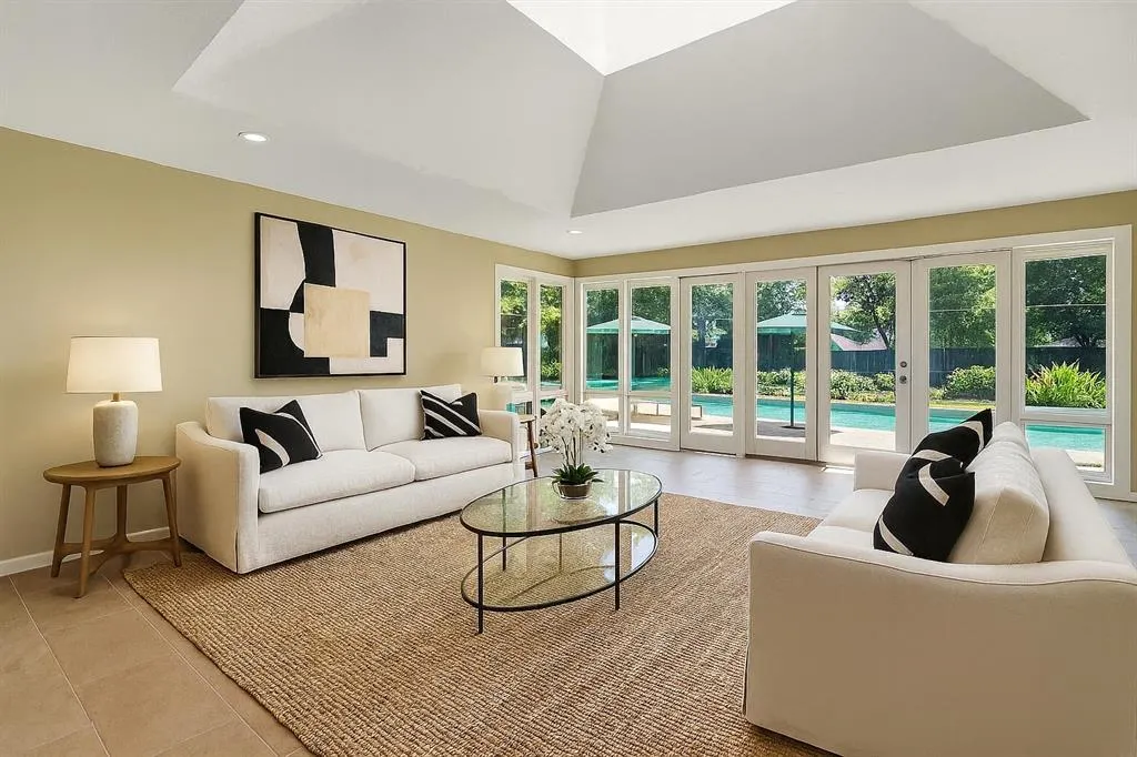 3708 Waldorf Drive