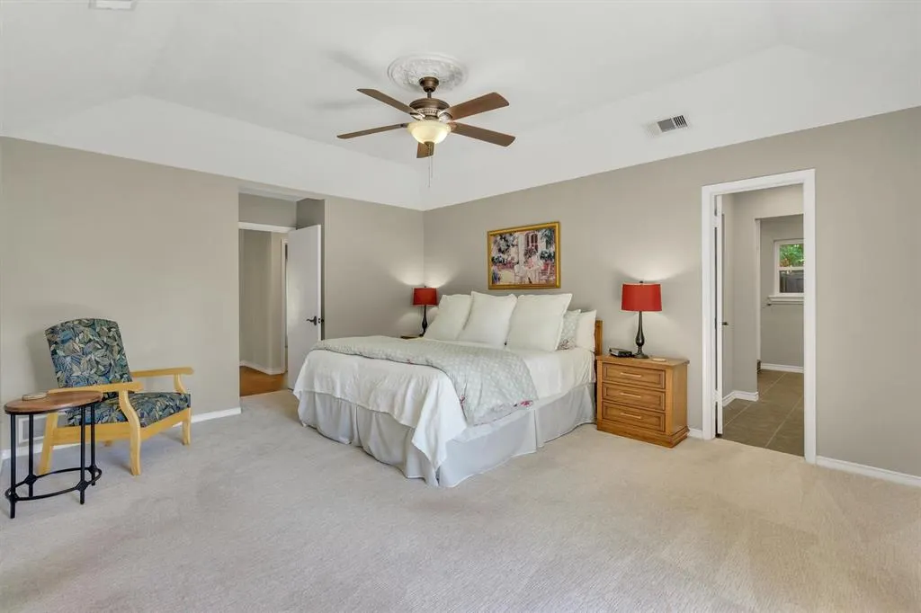 3708 Waldorf Drive