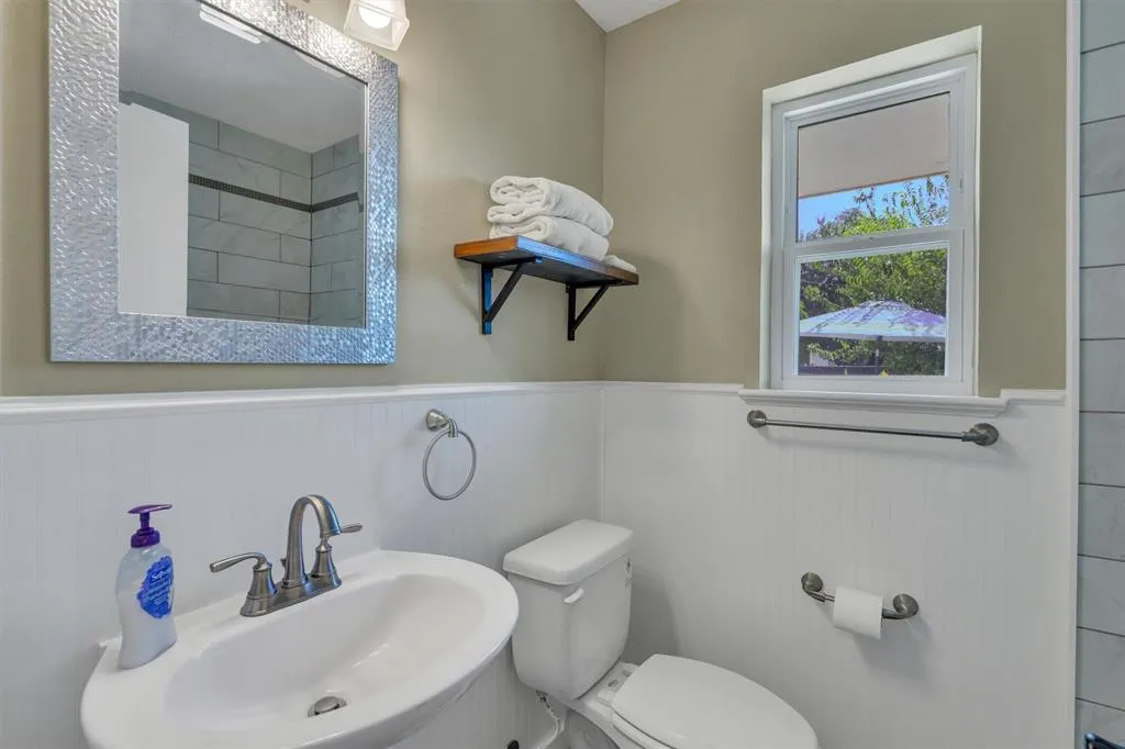 3708 Waldorf Drive