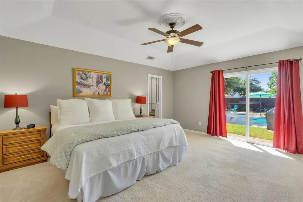 3708 Waldorf Drive