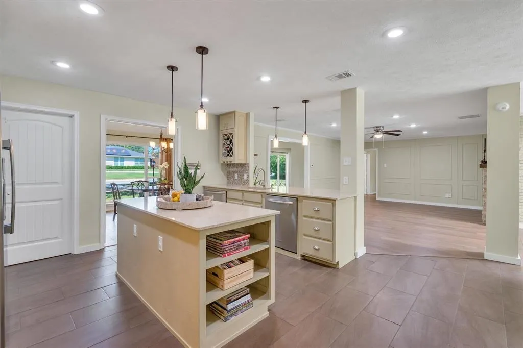 3708 Waldorf Drive