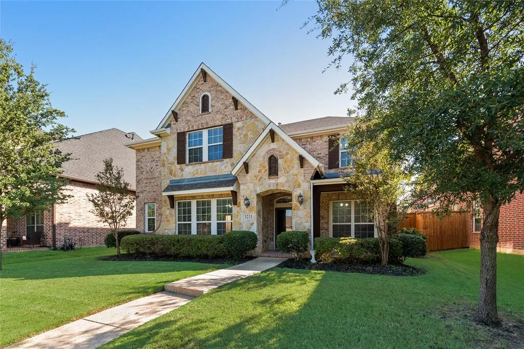 3231 Camden Bluff Road