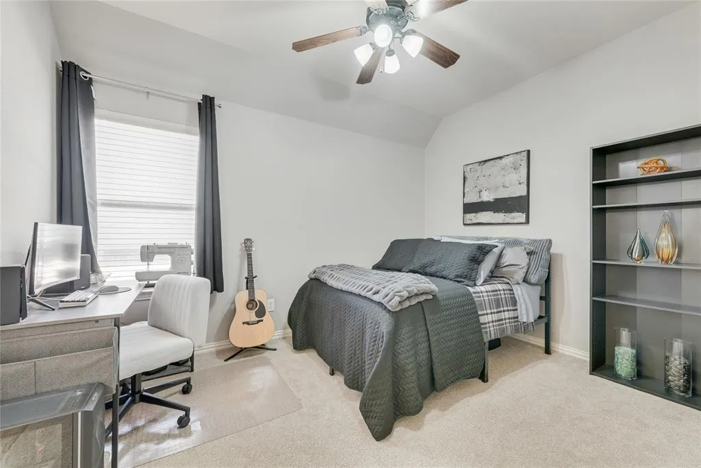 3231 Camden Bluff Road