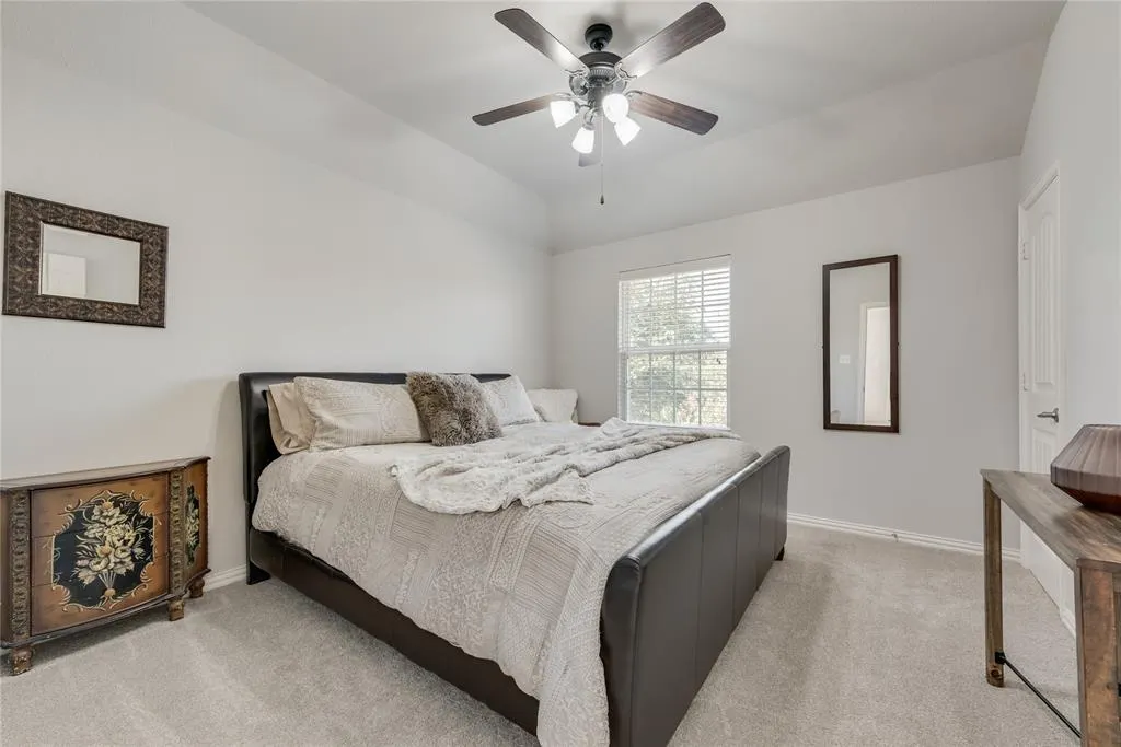 3231 Camden Bluff Road