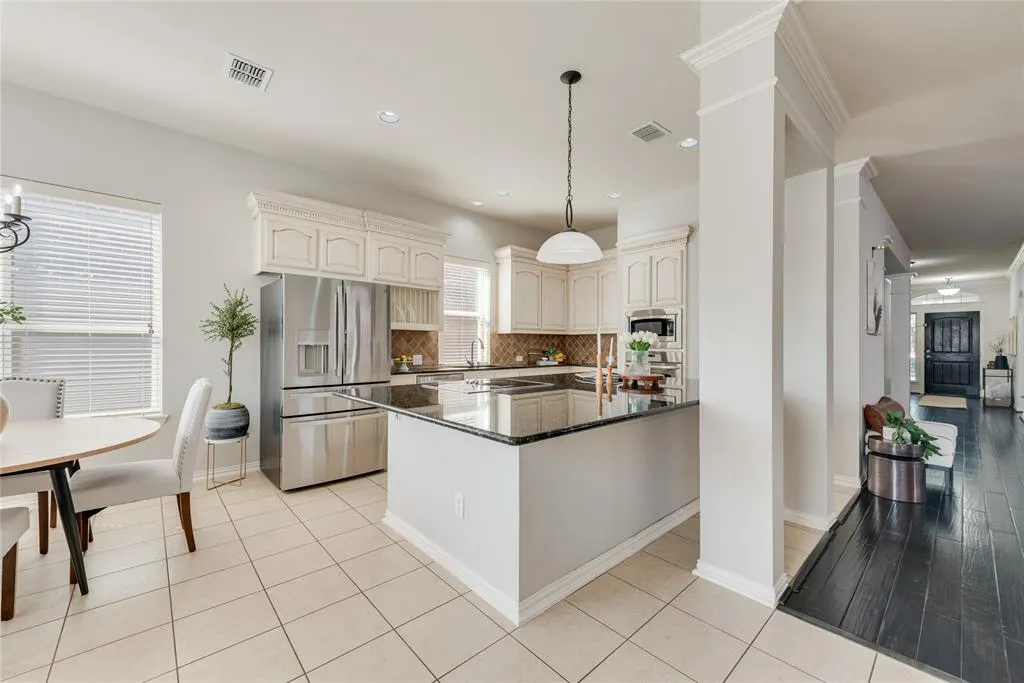 3231 Camden Bluff Road
