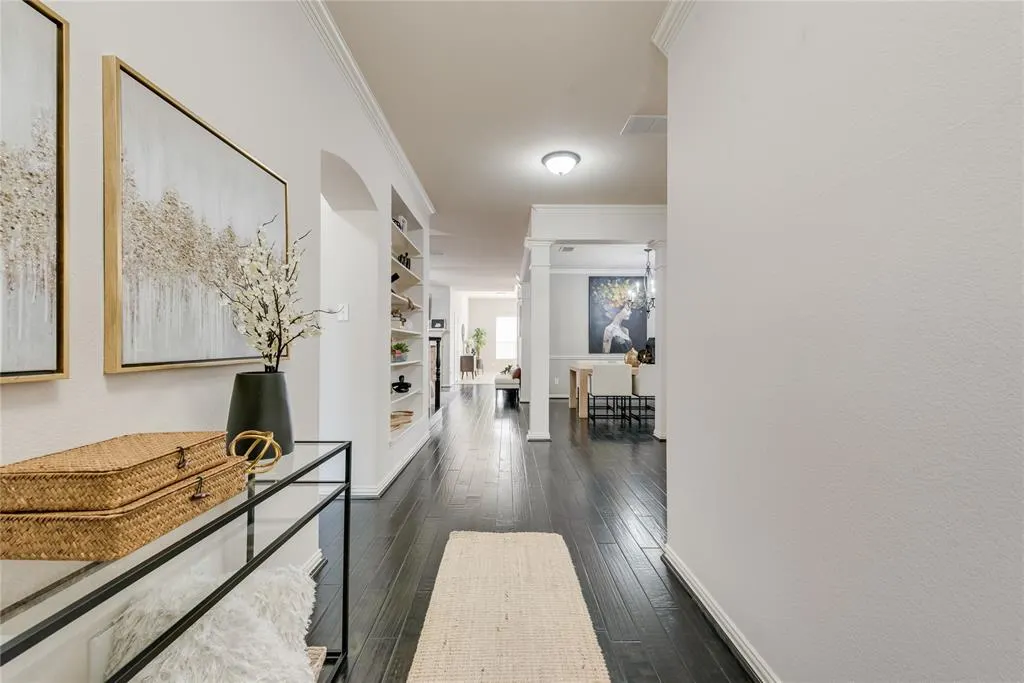3231 Camden Bluff Road
