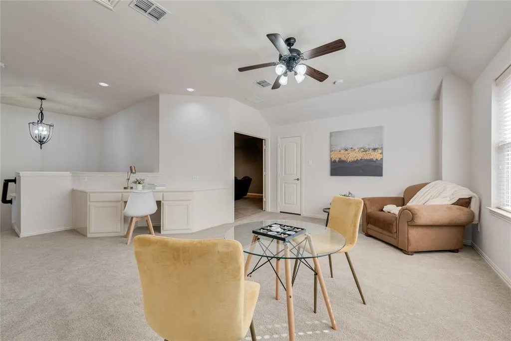 3231 Camden Bluff Road