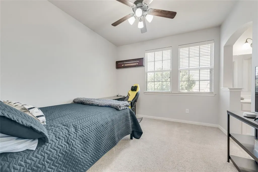 3231 Camden Bluff Road