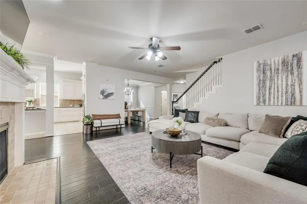 3231 Camden Bluff Road