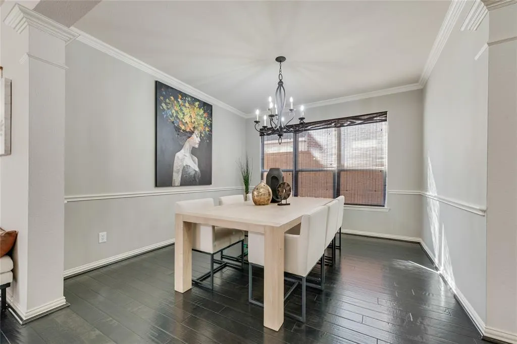 3231 Camden Bluff Road