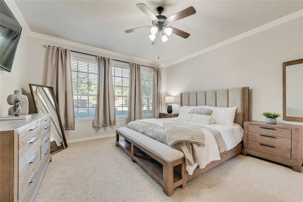 3231 Camden Bluff Road
