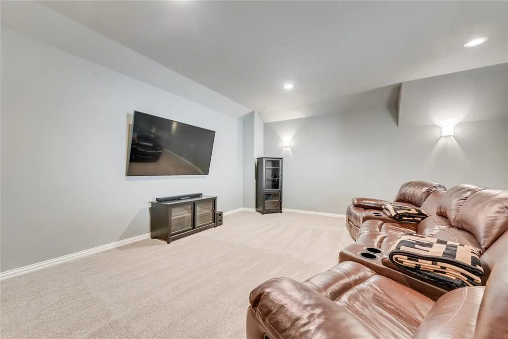 3231 Camden Bluff Road