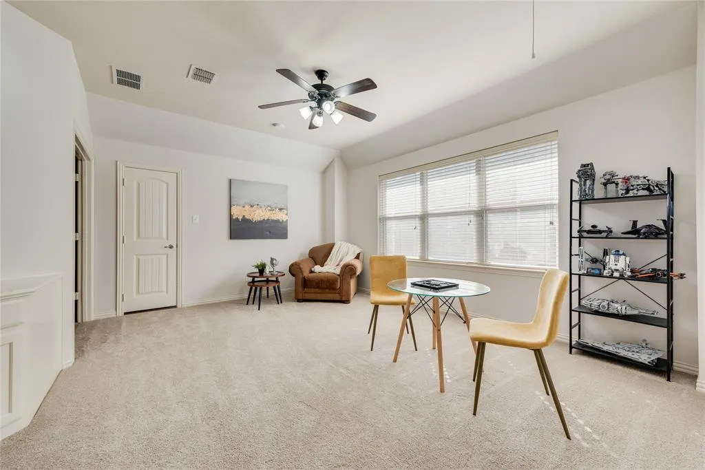 3231 Camden Bluff Road