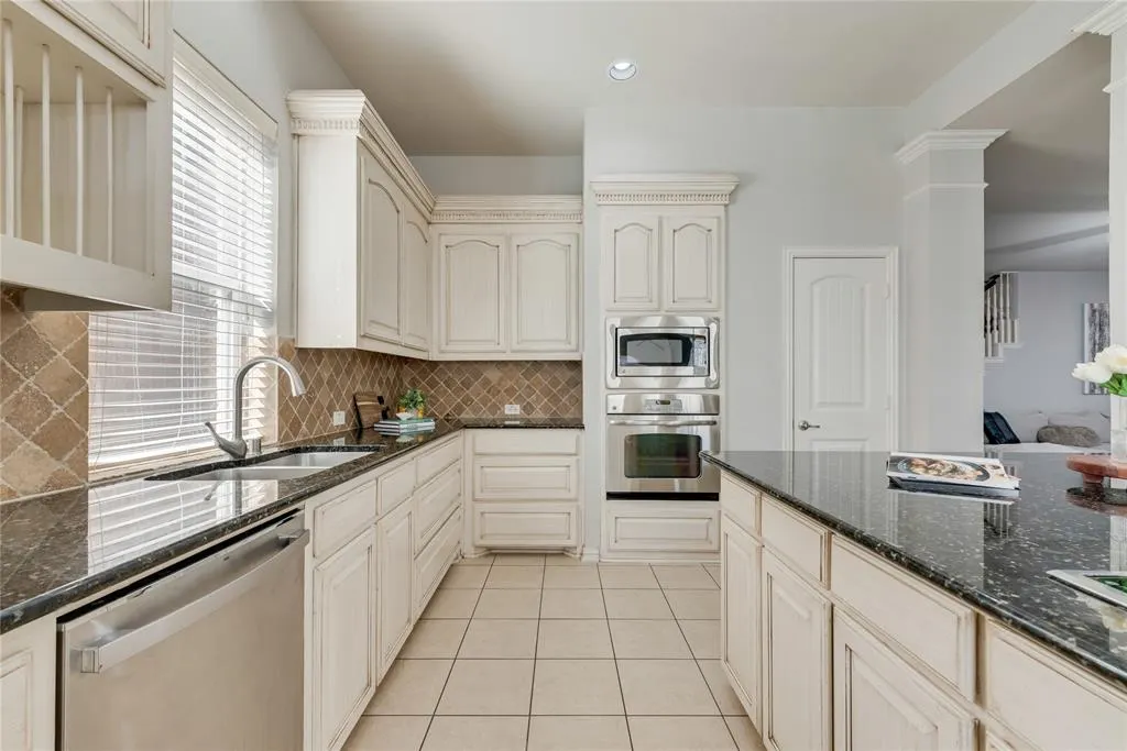 3231 Camden Bluff Road