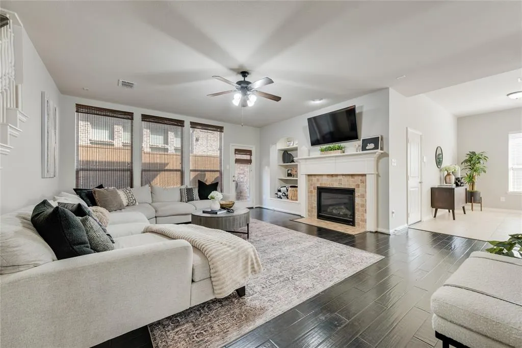 3231 Camden Bluff Road
