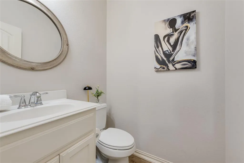 3231 Camden Bluff Road
