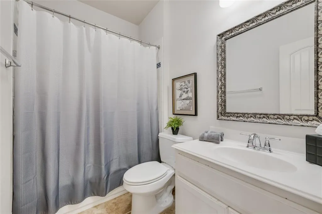 3231 Camden Bluff Road
