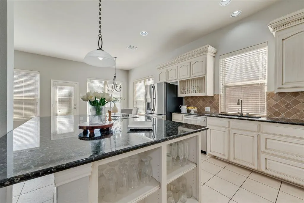 3231 Camden Bluff Road
