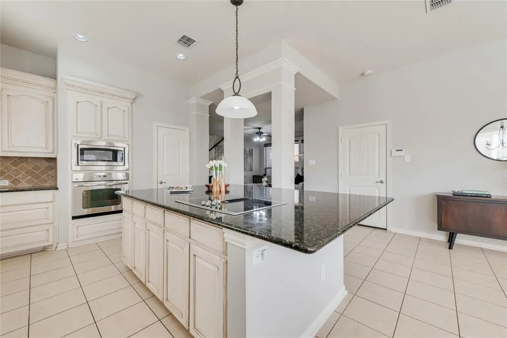 3231 Camden Bluff Road