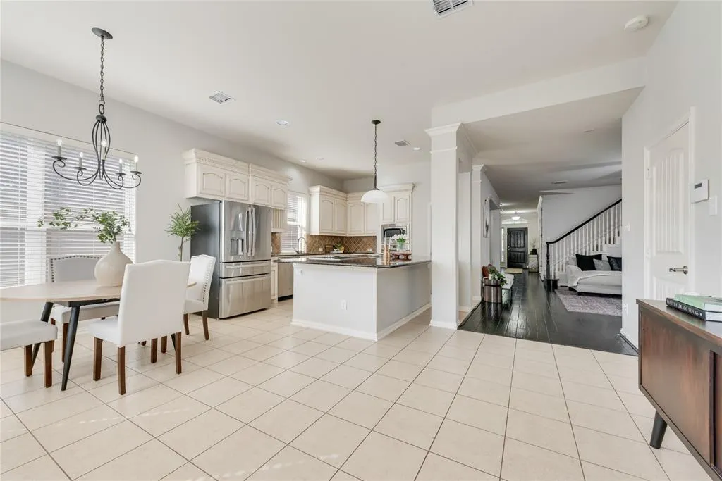3231 Camden Bluff Road