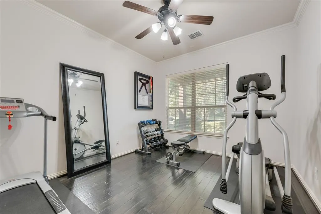 3231 Camden Bluff Road