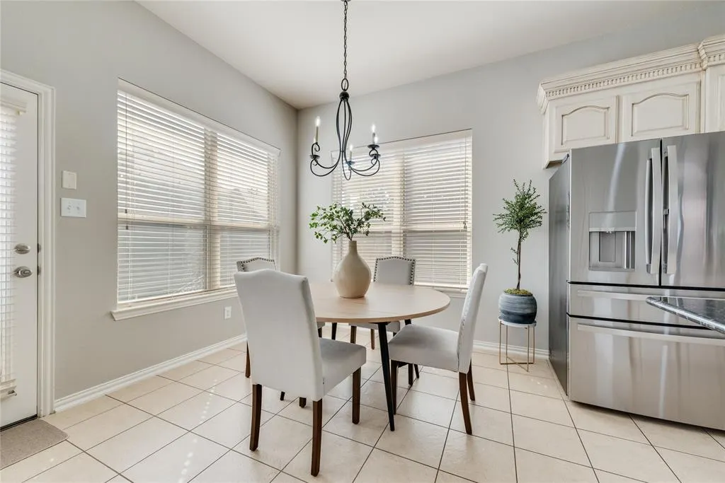 3231 Camden Bluff Road