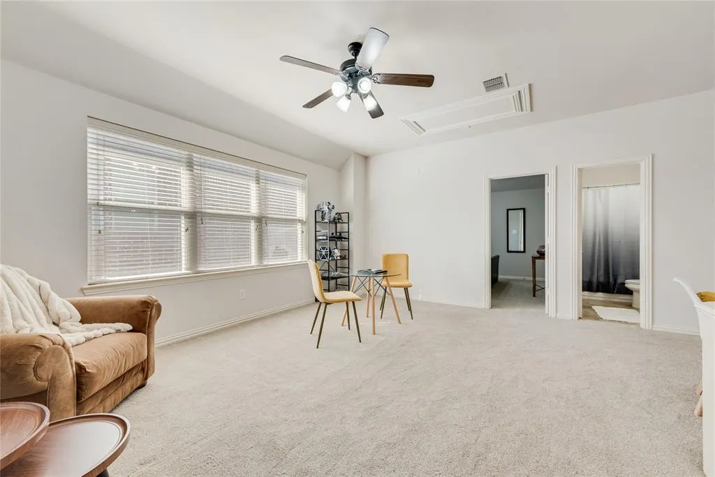 3231 Camden Bluff Road