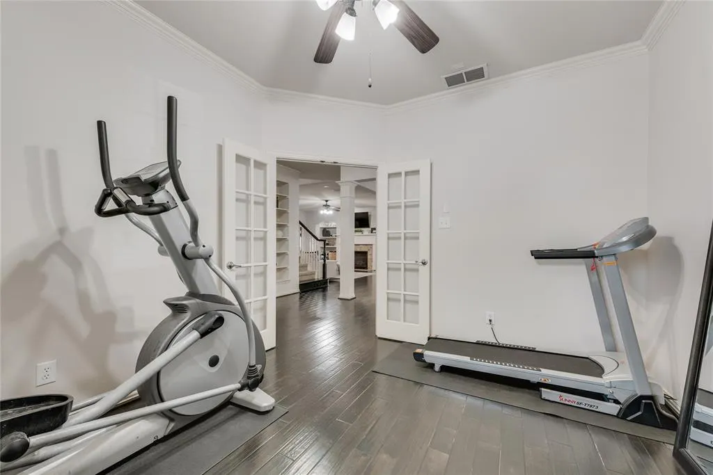 3231 Camden Bluff Road