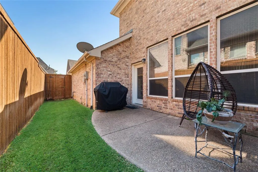 3231 Camden Bluff Road