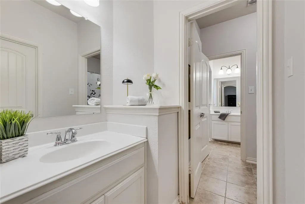 3231 Camden Bluff Road