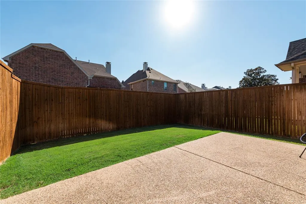 3231 Camden Bluff Road