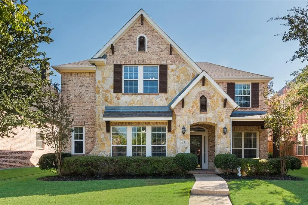 3231 Camden Bluff Road