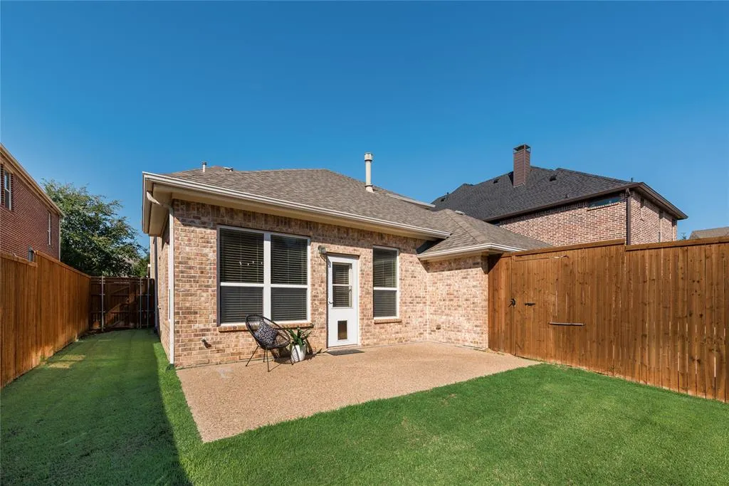 3231 Camden Bluff Road