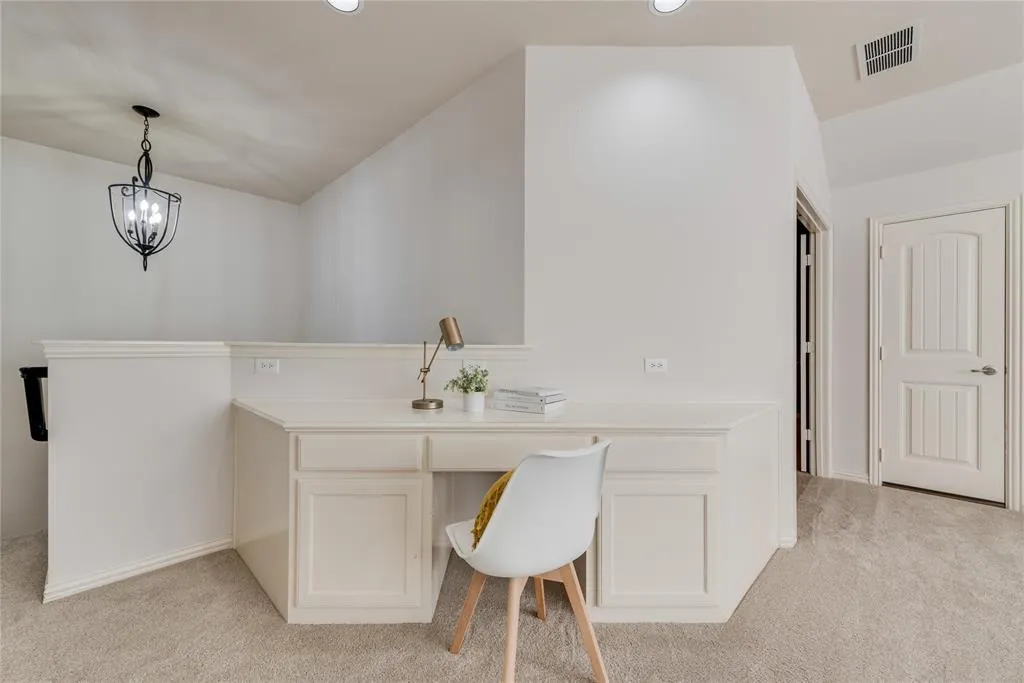 3231 Camden Bluff Road