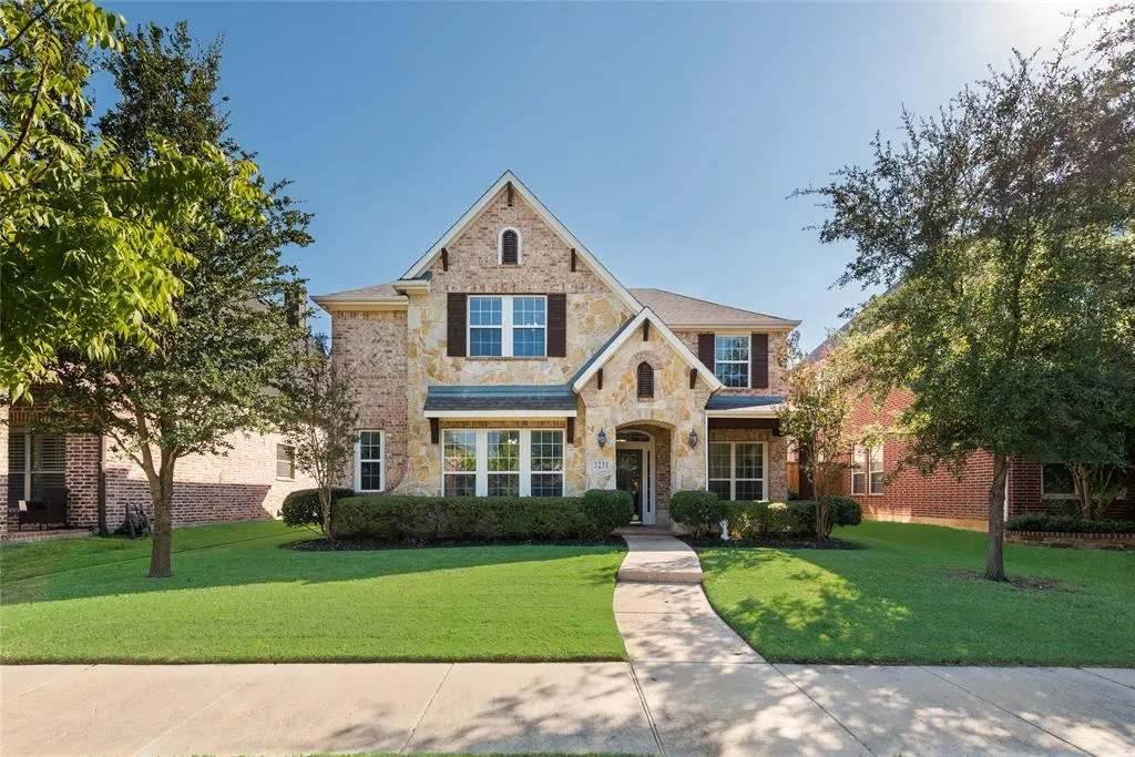 3231 Camden Bluff Road