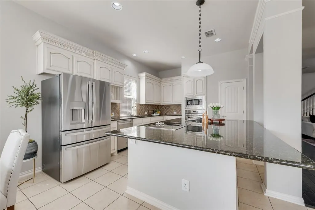 3231 Camden Bluff Road