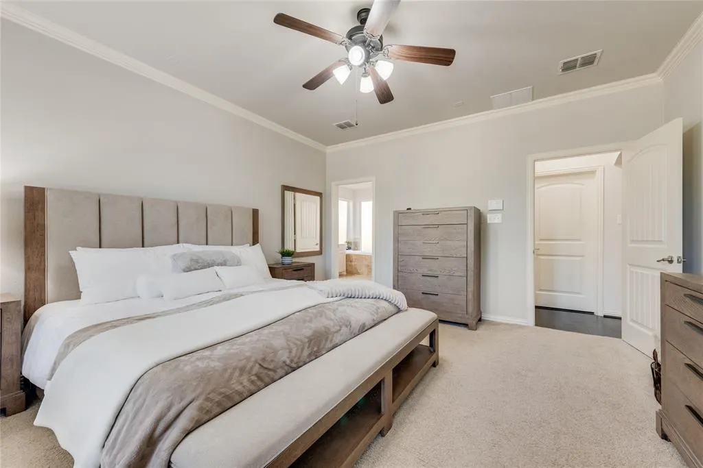 3231 Camden Bluff Road