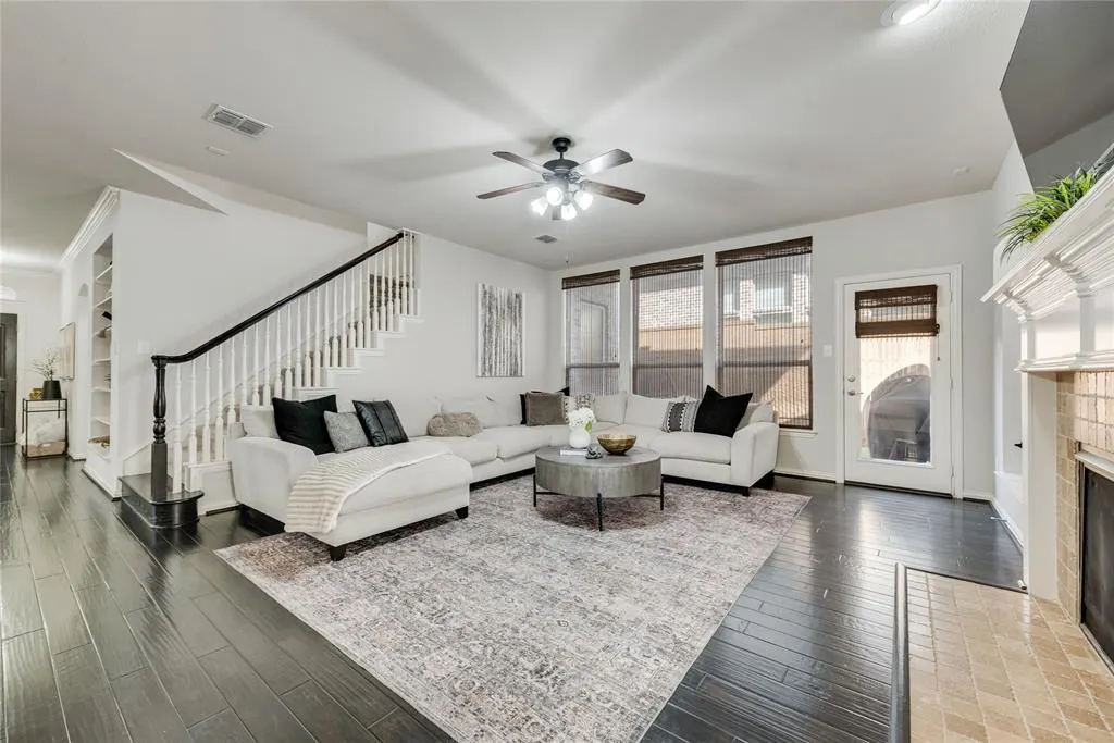 3231 Camden Bluff Road
