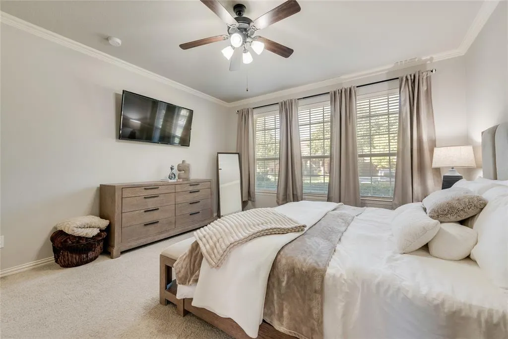 3231 Camden Bluff Road