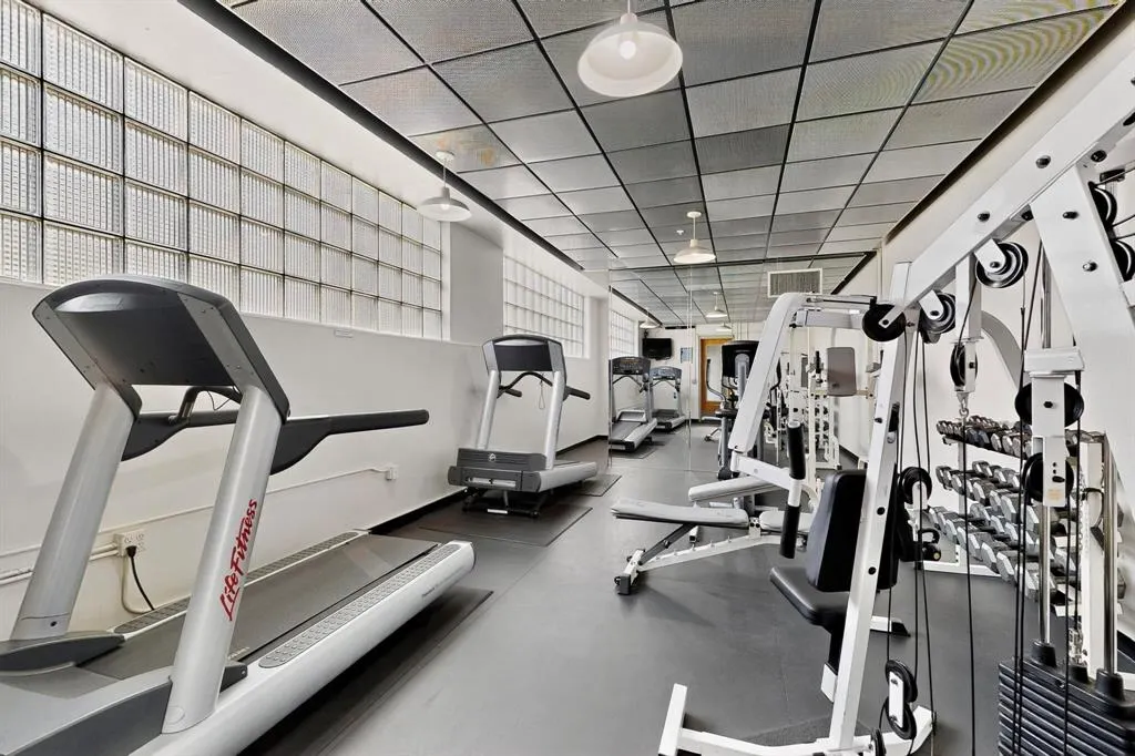 2502 Live Oak Street, #330