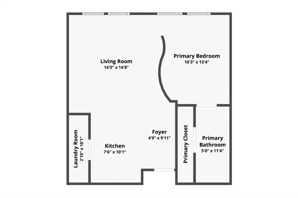 2502 Live Oak Street, #330