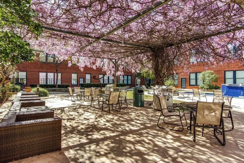 2502 Live Oak Street, #330