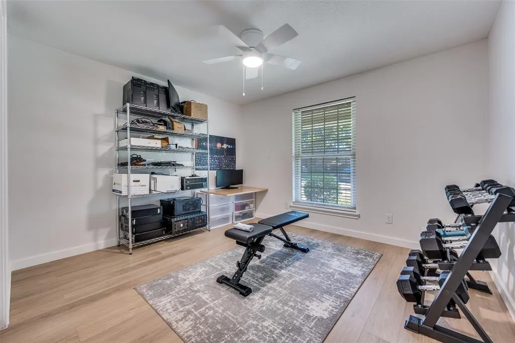 7738 La Manga Drive