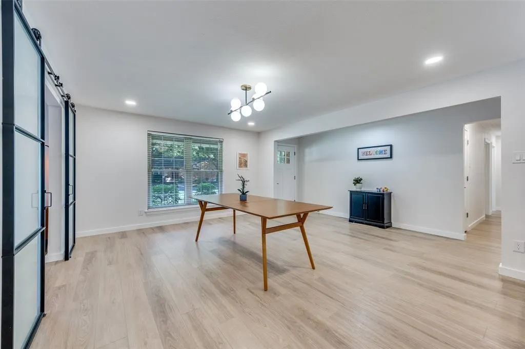 7738 La Manga Drive