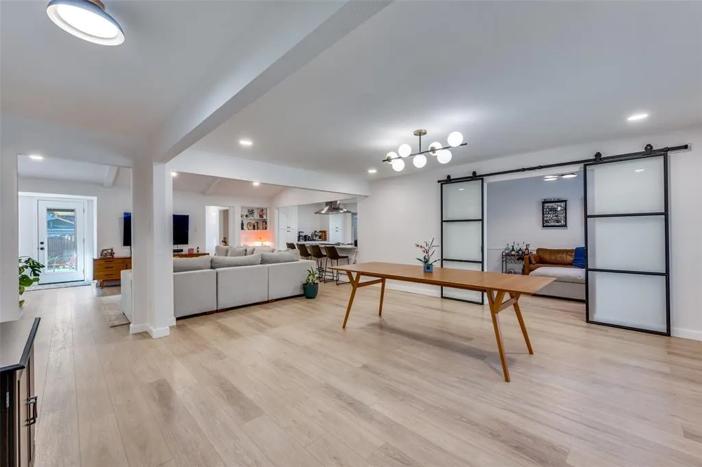 7738 La Manga Drive