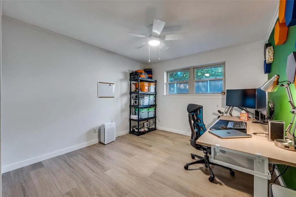 7738 La Manga Drive