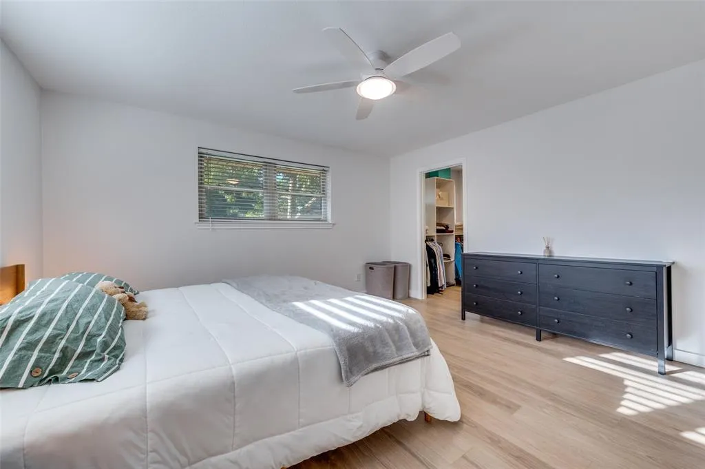 7738 La Manga Drive
