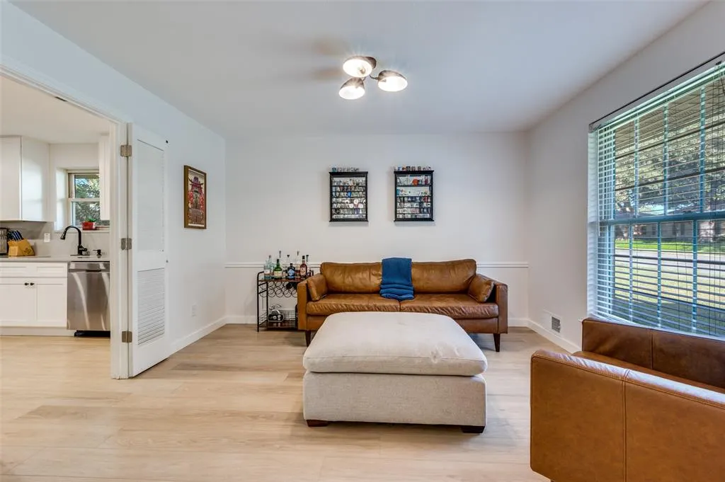 7738 La Manga Drive