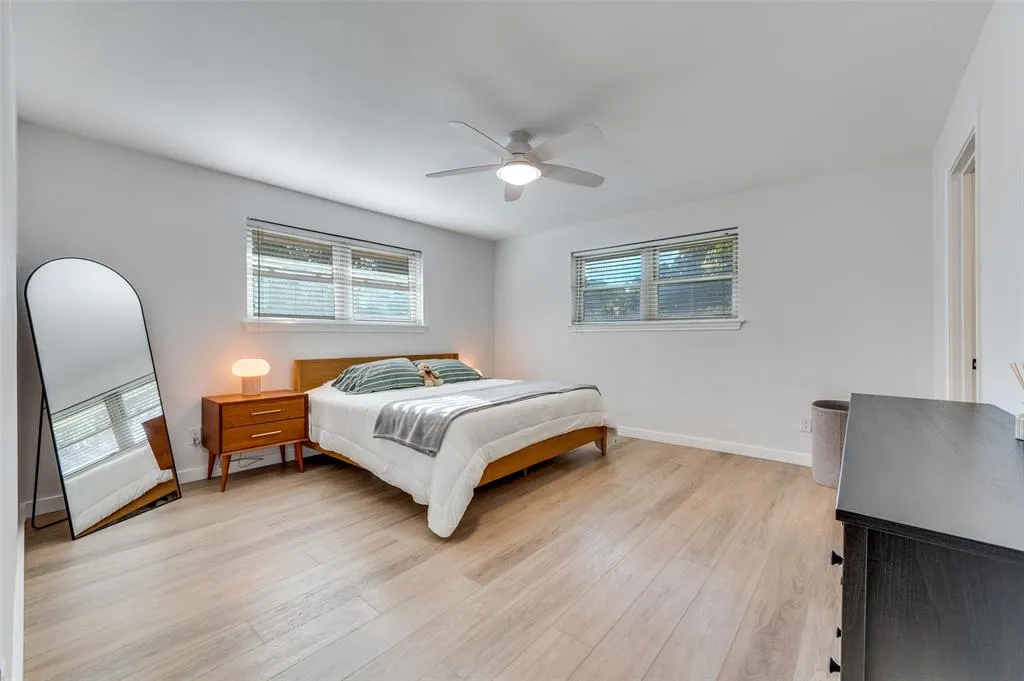 7738 La Manga Drive